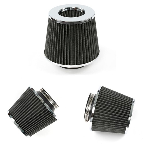 Car air filter induction - car,
