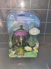 Disney Fairies Fantasy Bubble