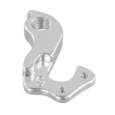 Specific Derailleur Hang Out for Bianchi 928 Carbon T Cube Specialissima