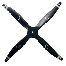 XOAR PJU-P Pusher 24x14