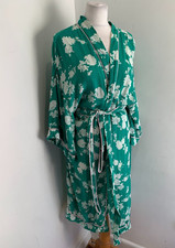 Beck Sondergaard Robe dressing