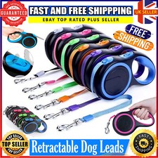 3m 5m 8m Max 50kg Retractable