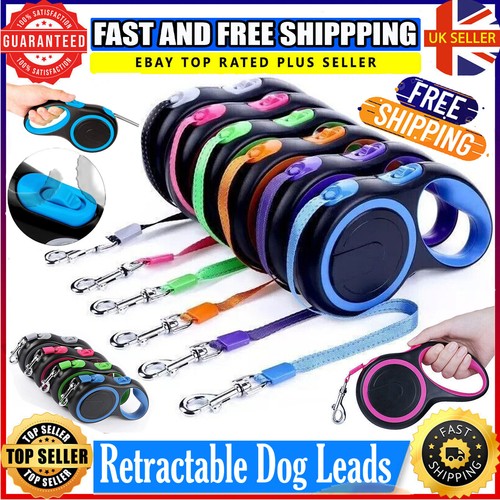 Max 50kg retractable - 50kg,