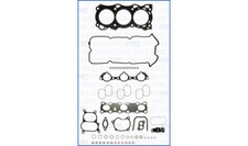 Right Cylinder Head Gasket Set For NISSAN NAVARA V6 24V 4.0 265 VQ40DE (3/2009-)