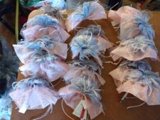 RETAILS OVER $3,200 NWT 15