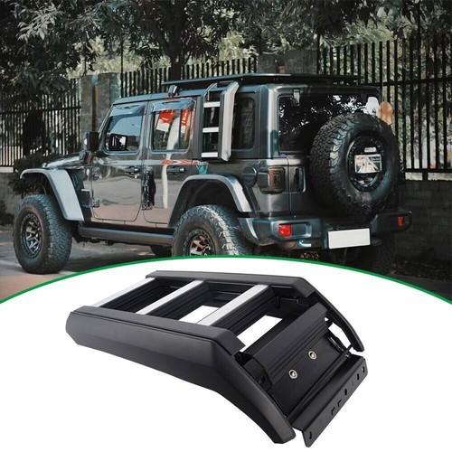 Foldable liftable ladder - foldable,