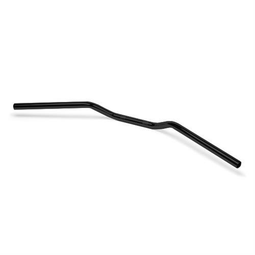 Lsl superbike steel handlebar - steel,