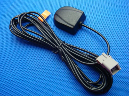Gps navigation antenna - navigation,