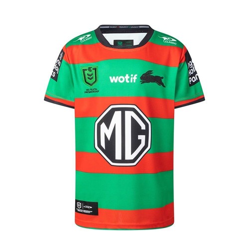 South sydney rabbitohs 2025 - sydney,