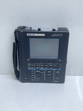 TEKTRONIX THS730A 200MHZ