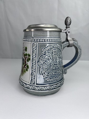 Original fritzmann zinn - original,