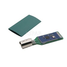 FT-8x7       Adapter For Yaesu FT-817 FT-857 FT-897 FT-100D x0 #F16