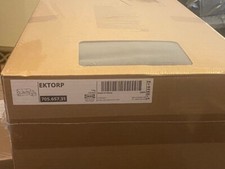 IKEA EKTORP Cover for 3-seat