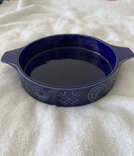Gorgeous Vintage Portmeirion