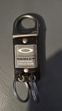 Tactical Field Gear Keychain /