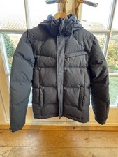 Schoffel Twickenham Waterproof