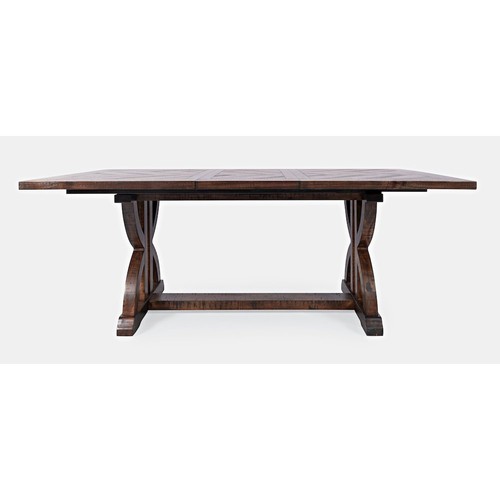 Fairview transitional - fairview,