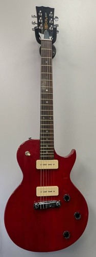Fret king eclat standard - fret-king,