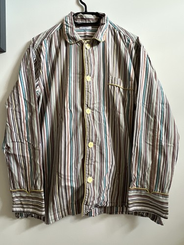 Paul smith men pyjama - men's, set