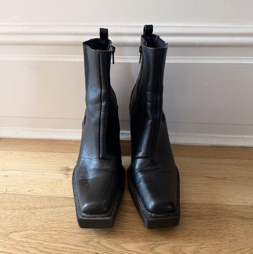 Topshop women black - topshop,