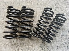 Eibach Lowering Springs