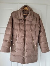 Michael Kors Women's Beige