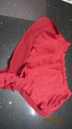 Vintage michael satin - michael,