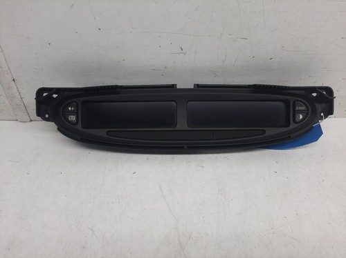 Citroen xsara picasso mk1 - picasso,