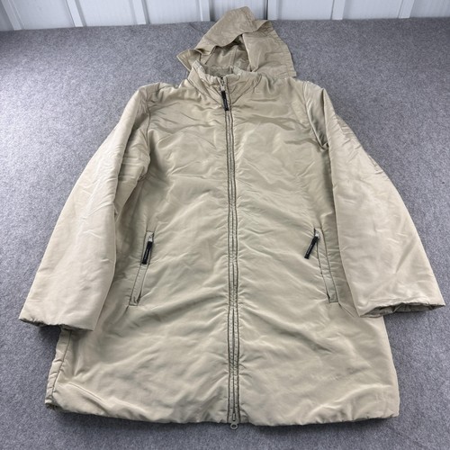 Weekend maxmara coat womens - weekend, uk