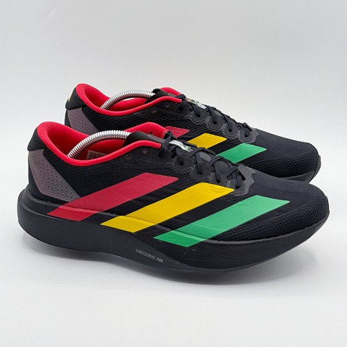Adidas bob marley - marley, /