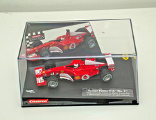 Carrera evolution - evolution, (25707)