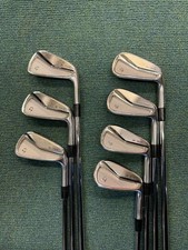 TAYLORMADE P7MC 4 - PW STIFF