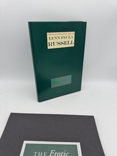 The Illustrative Art of Lynn