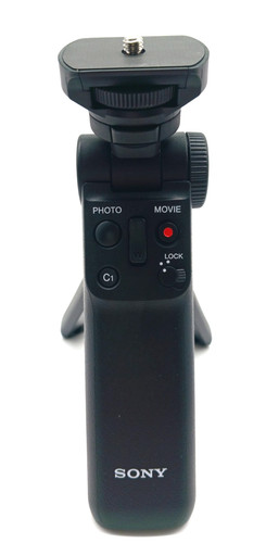 Sony vpt2bt bluetooth - bluetooth, hand