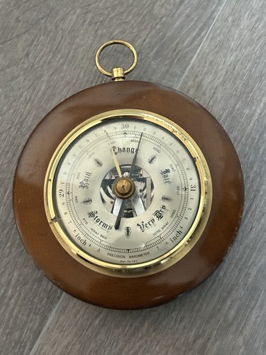 Vintage west germany - west, precision