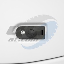 Ford Ranger 2023- OE Ford