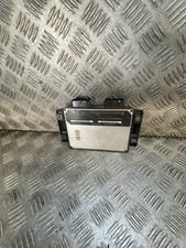 2007 PEUGEOT EXPERT MK1 (Ph1)