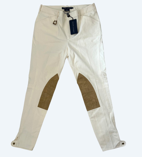 Ralph lauren horse riding - lauren,