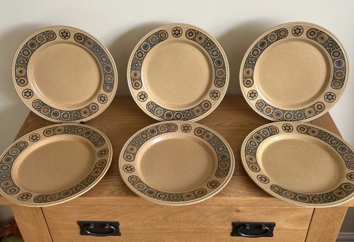 Kiln craft bacchus dinner - craft,