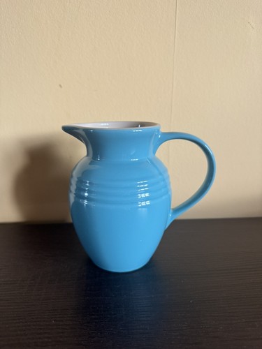 Creuset stoneware - le,