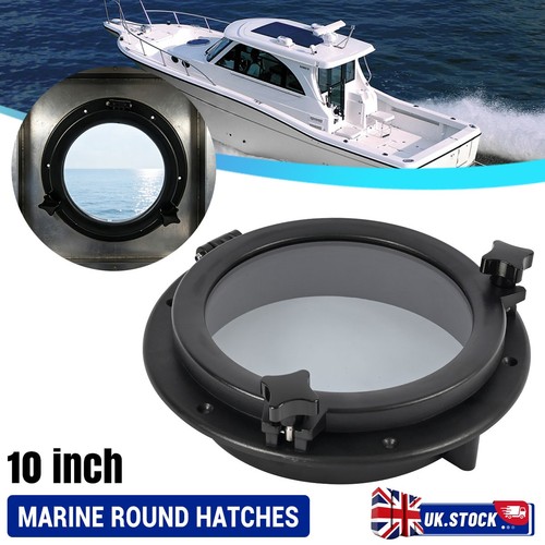 Porthole marine boat - porthole,