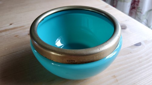 Asprey stamped epns - co,