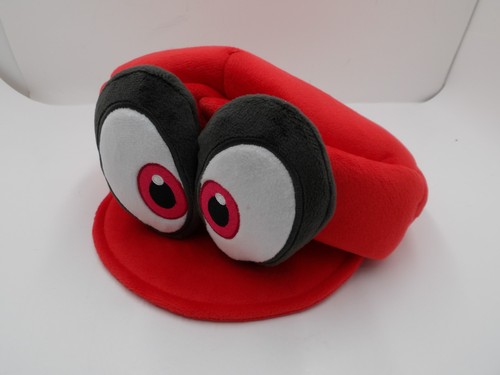 Super mario bros brothers cap - super,