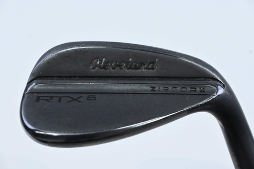 Cleveland rtx zipcore gap - cleveland,