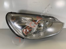 FORD S-MAX 2006-2014 MK1 O/S