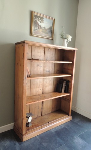 Lovely large antique victorian - large,