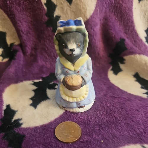 Acron ceramic badger - acron,
