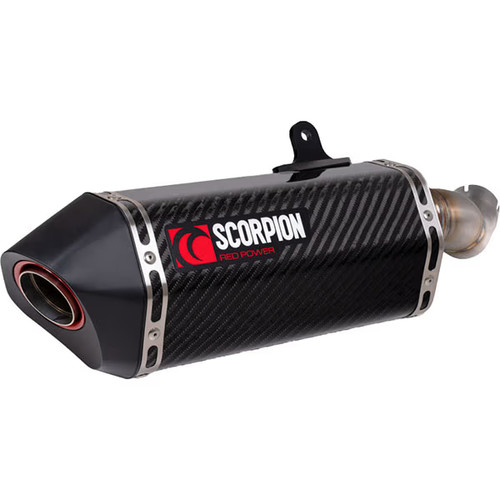 Scorpion serket parallel - scorpion,