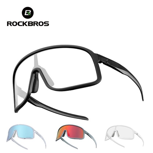 Rockbros photochromic - rockbros,