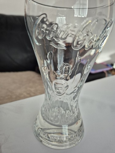 Mcdonalds coca cola fifa world - mcdonalds,
